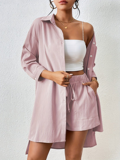 Classic Ring with Timeless Appeal