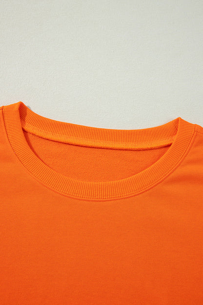 Thoughtfully Designed Shirt