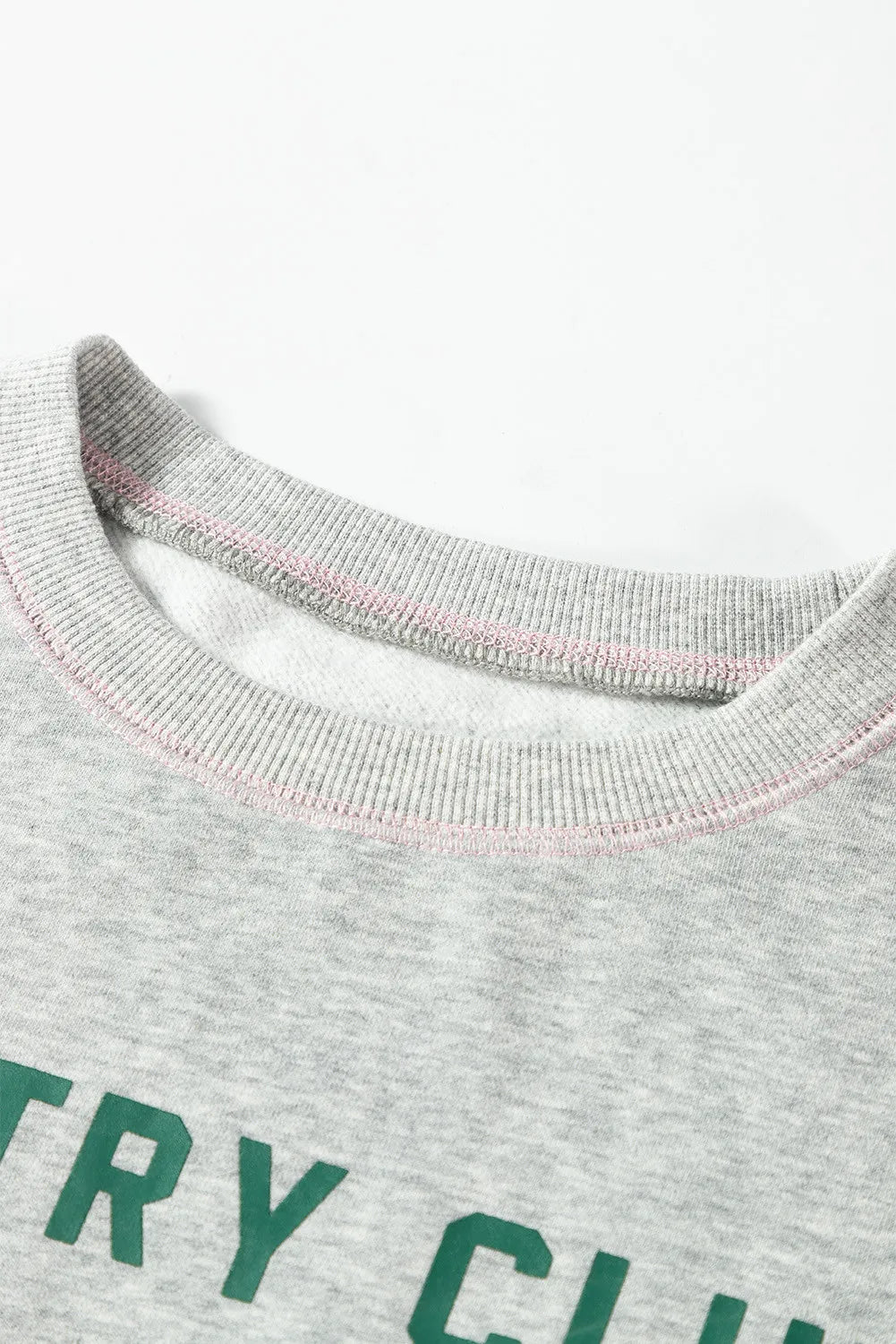 Classic Vintage Shirt