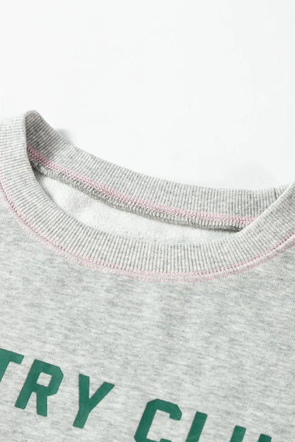 Classic Vintage Shirt