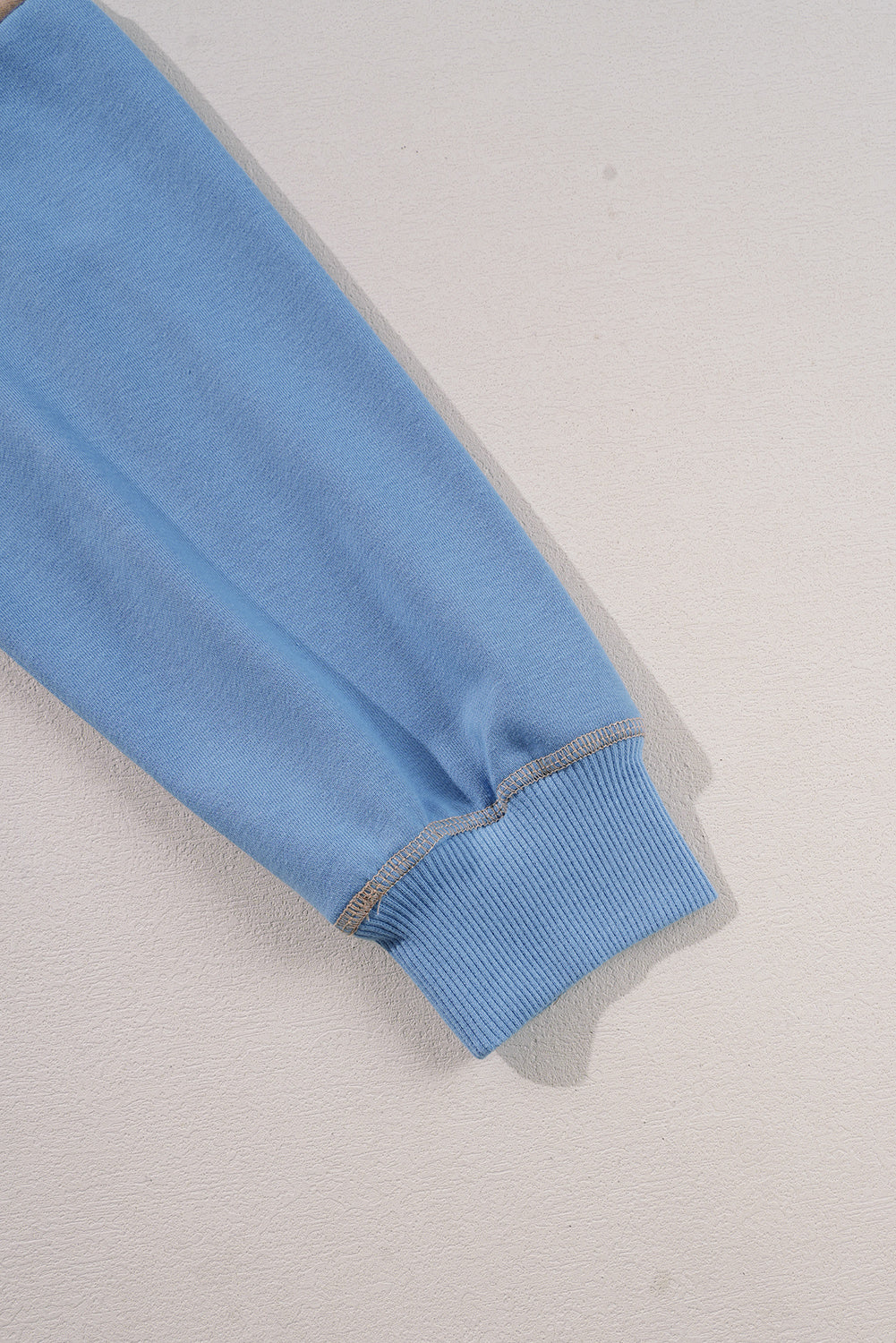 Beautifully Crafted Shirt