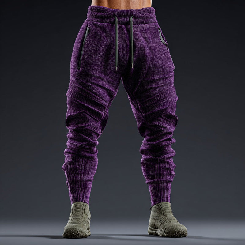 Elegantly Designed Pants