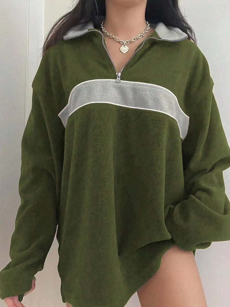 Elegantly Designed Shirt