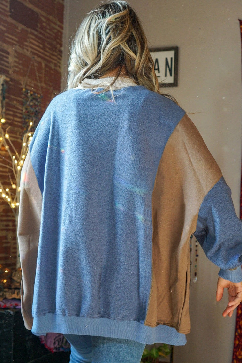 Beautifully Crafted Shirt