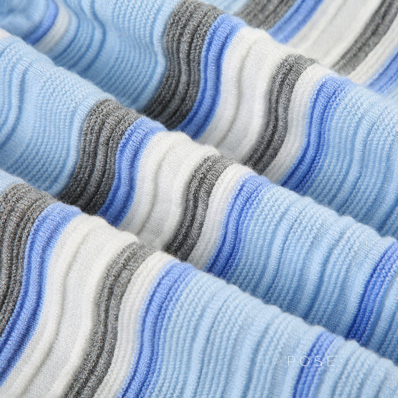 Beautifully Finished Garment in a Timeless Design