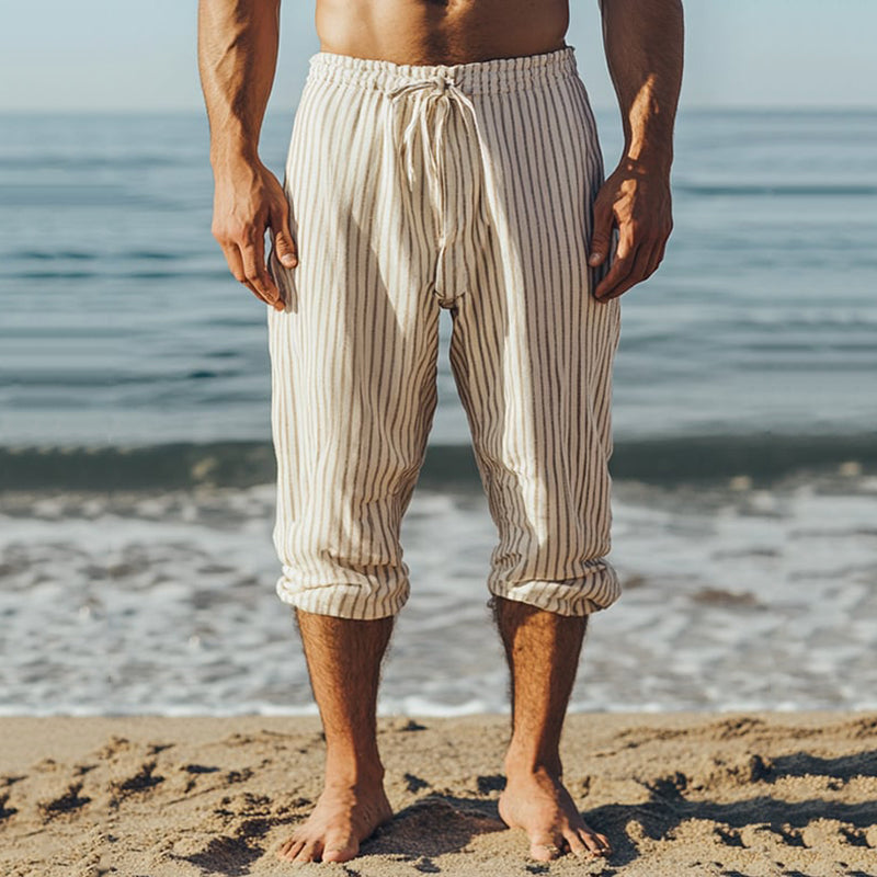 Beautifully Crafted Pants