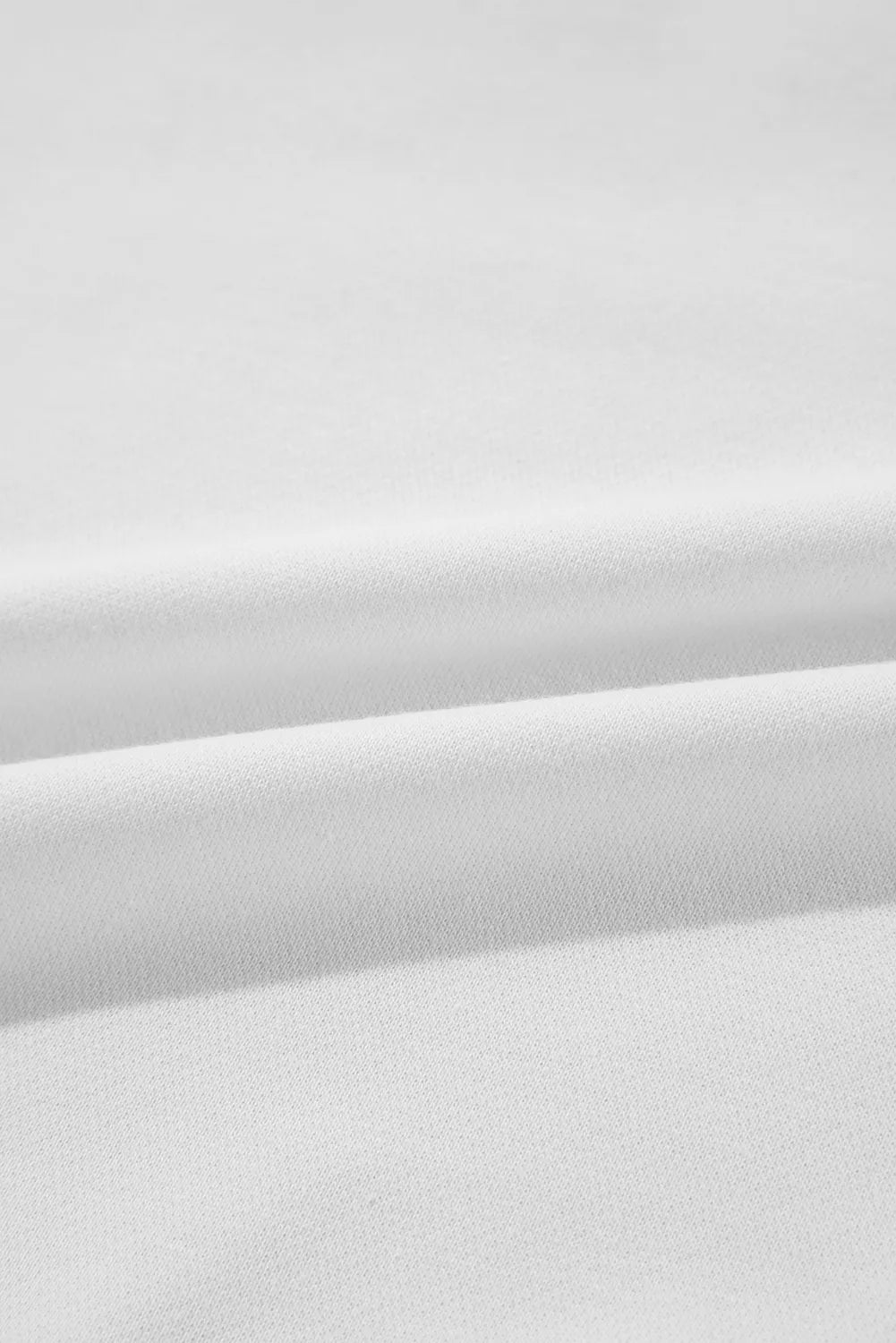 Beautifully Crafted Shirt