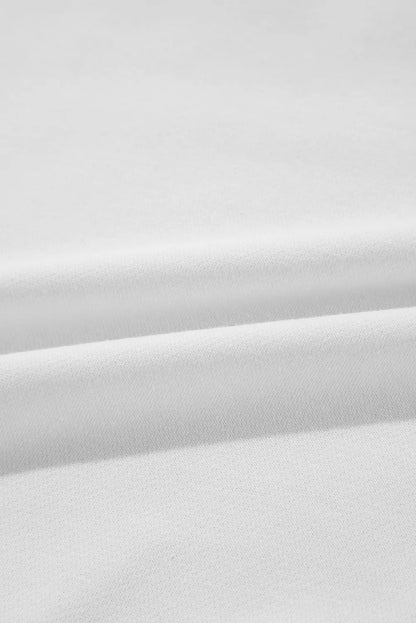 Beautifully Crafted Shirt
