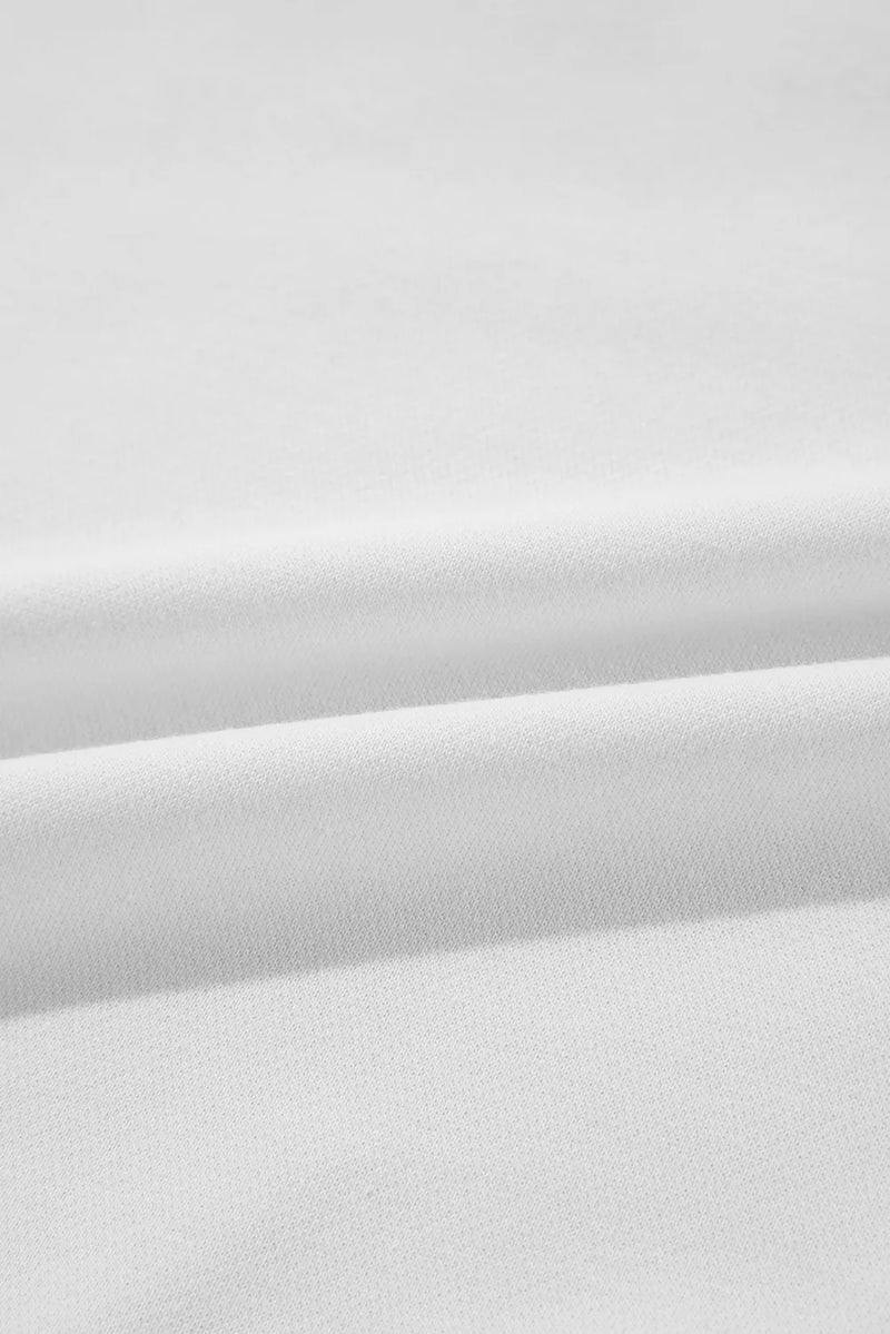 Beautifully Crafted Shirt