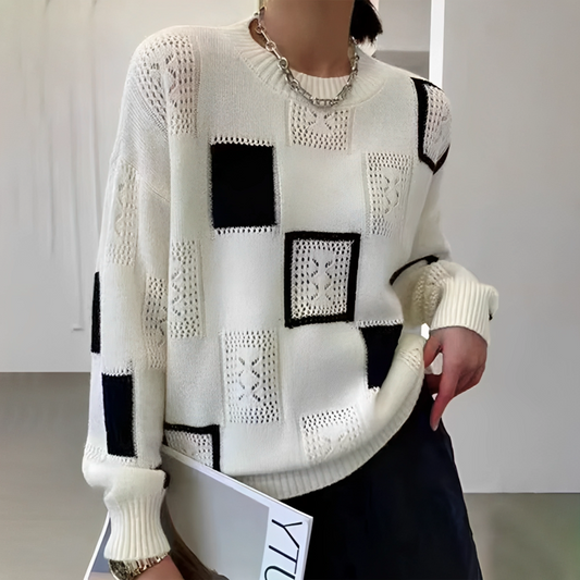Style 1