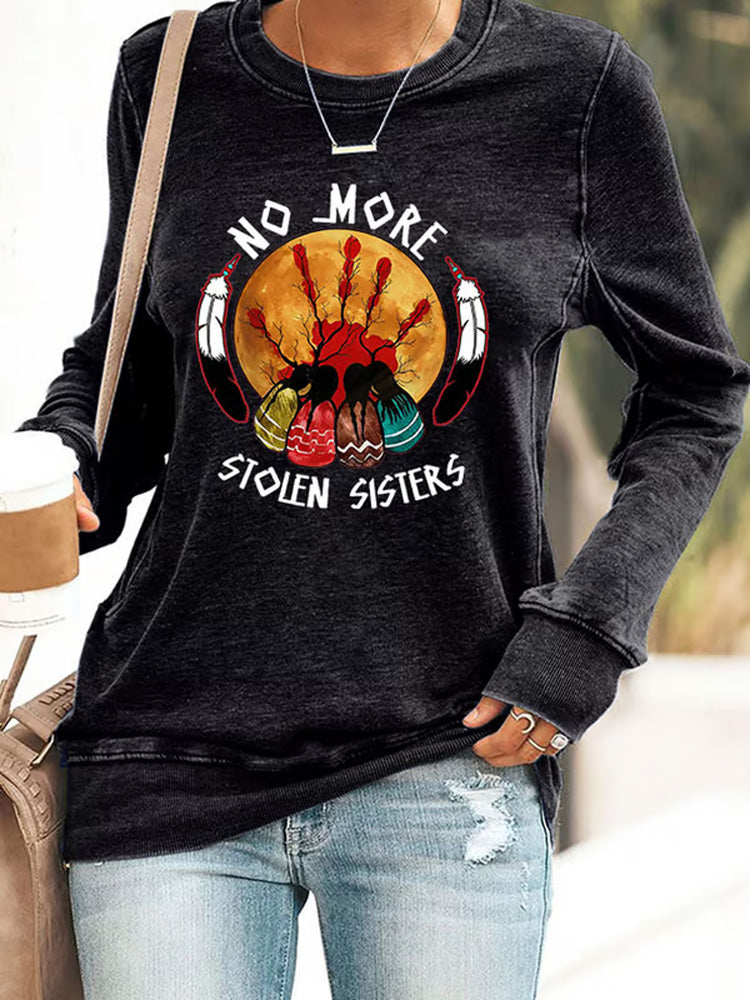 Classic Vintage Shirt