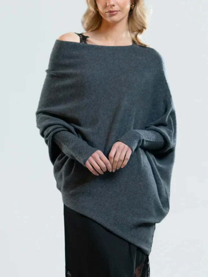 Beautifully Crafted Pullover