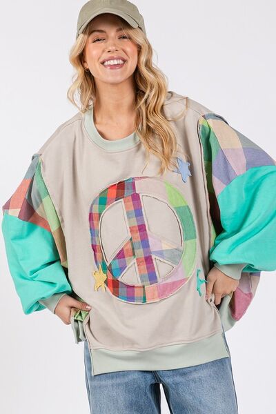 Classic Vintage Shirt