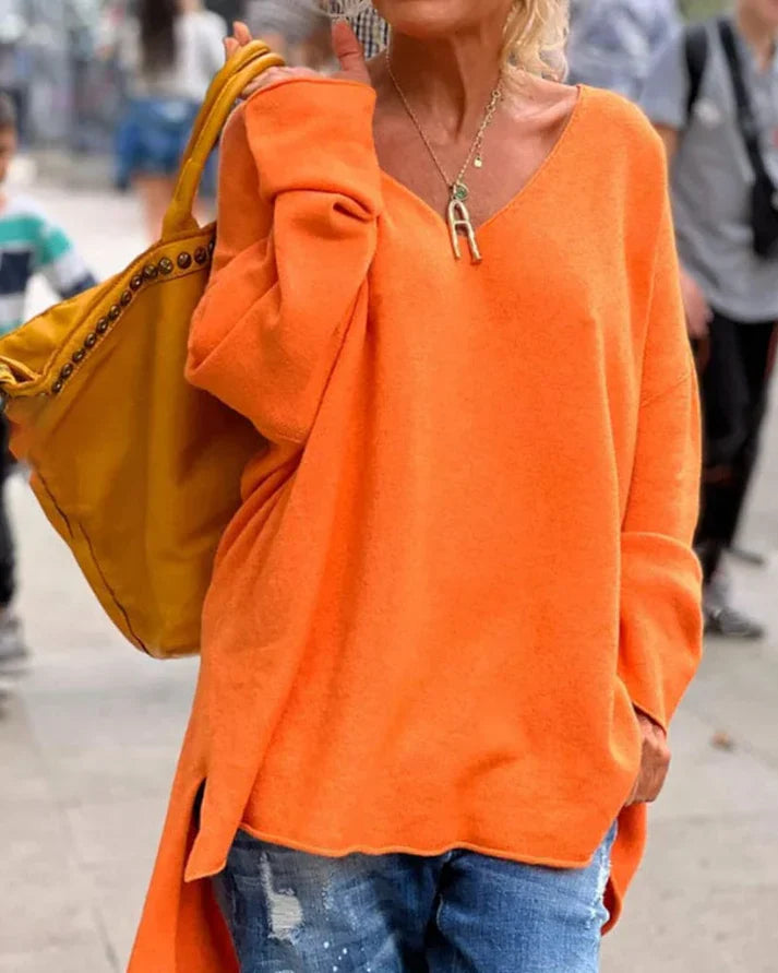 Classic Designed Garment