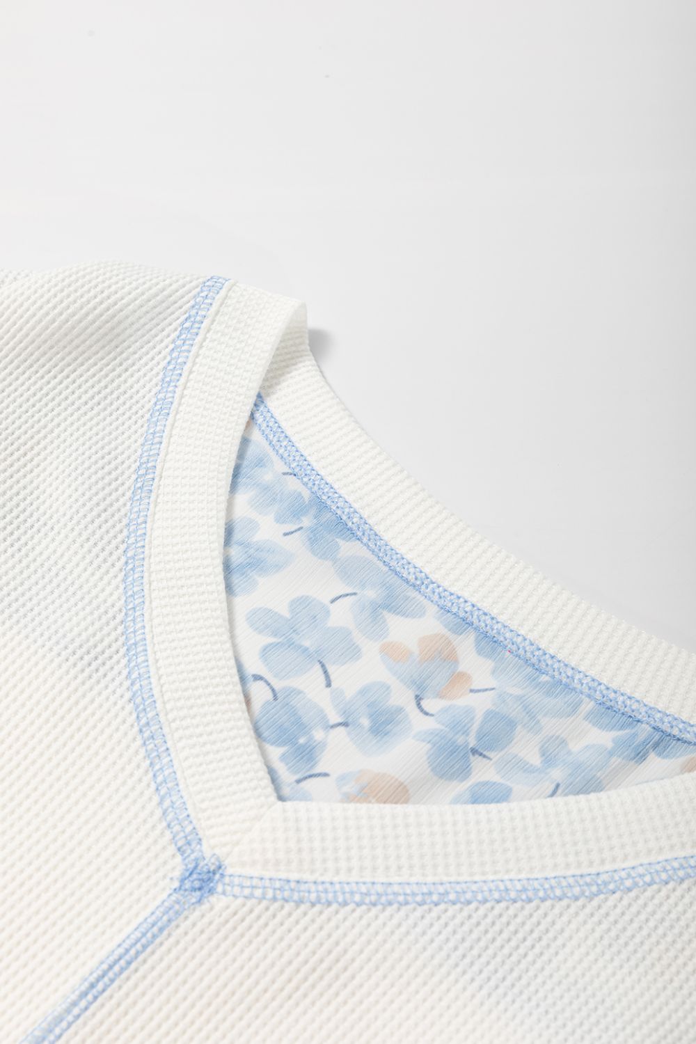 Beautifully Crafted Blouse