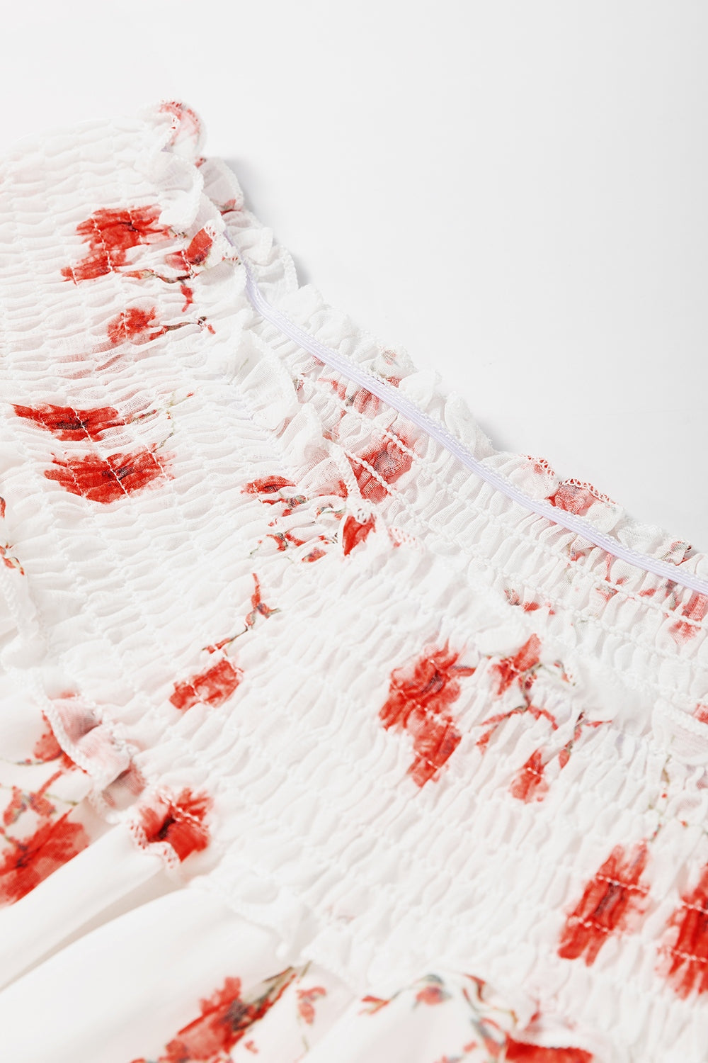 Beautifully Crafted Blouse