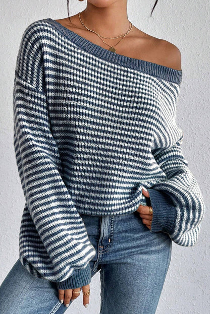 Style 1