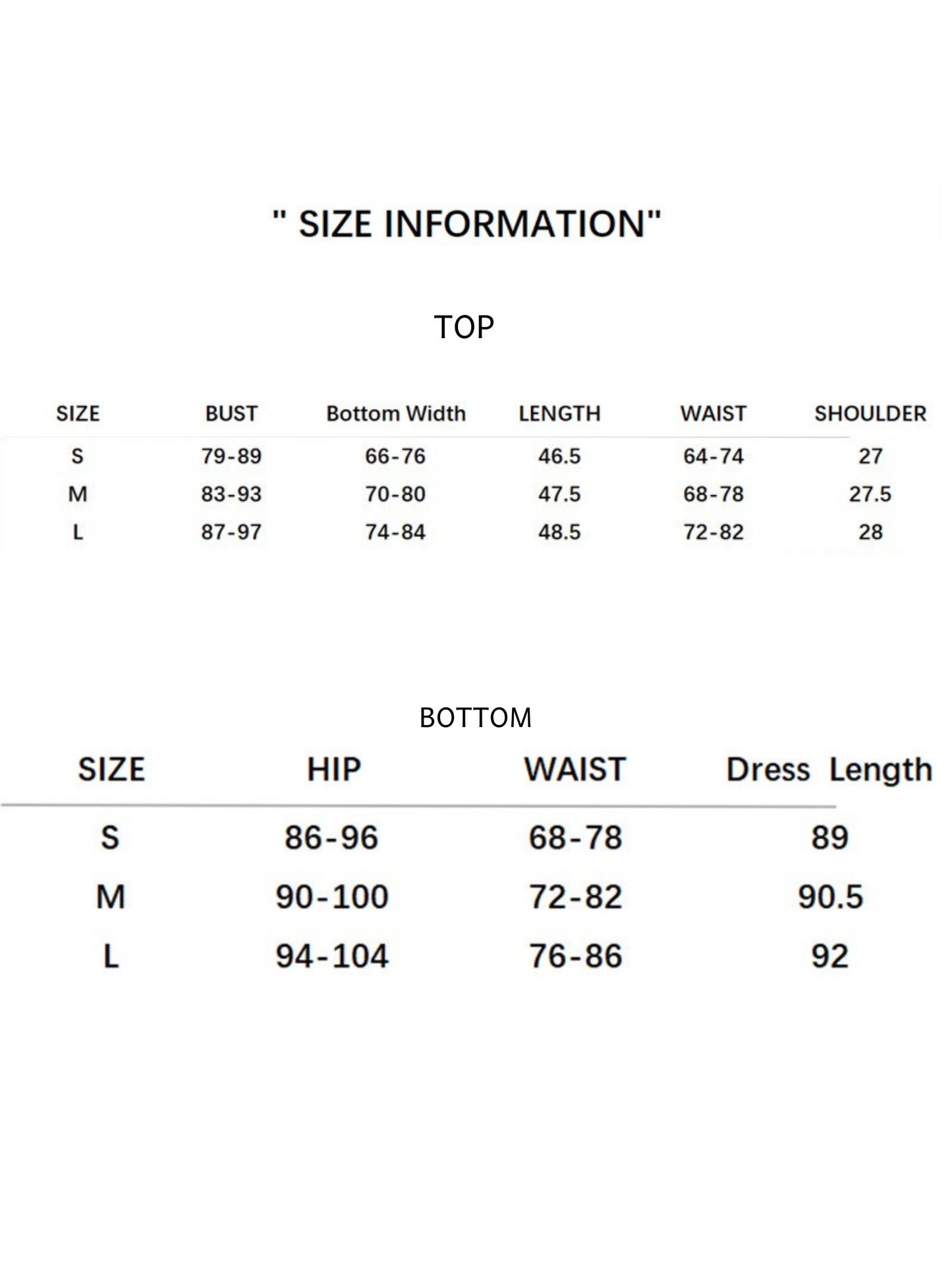 Polished Garment with an Effortless Classic Look