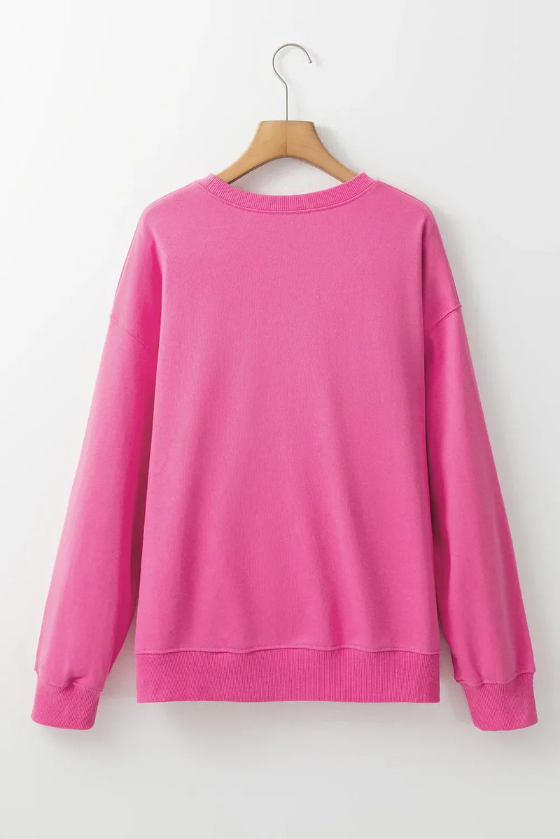 Gracefully Designed Shirt