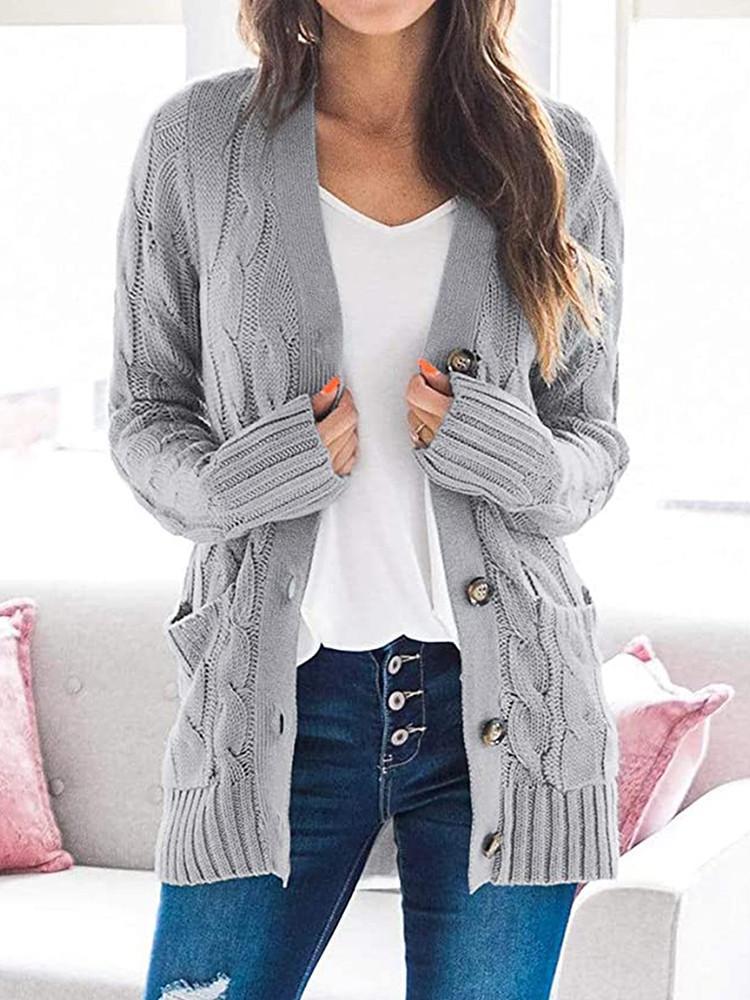 Style 4