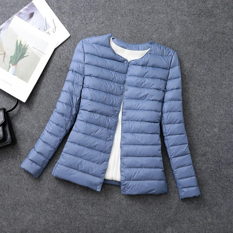 Vintage Inspired Coat