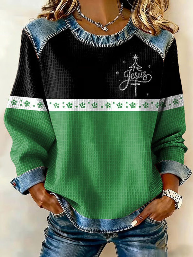 Elegantly Designed Shirt