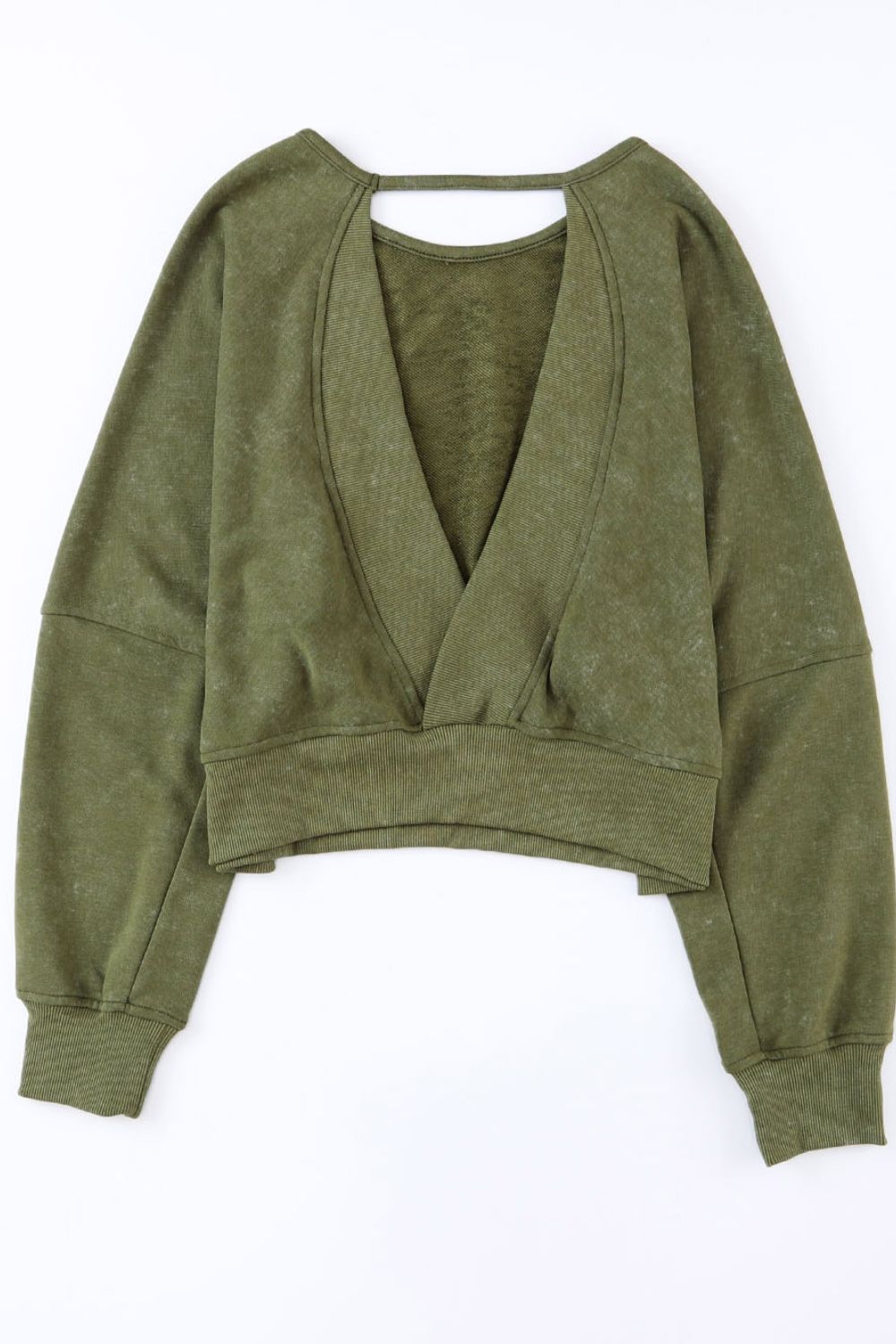Classic Vintage Shirt
