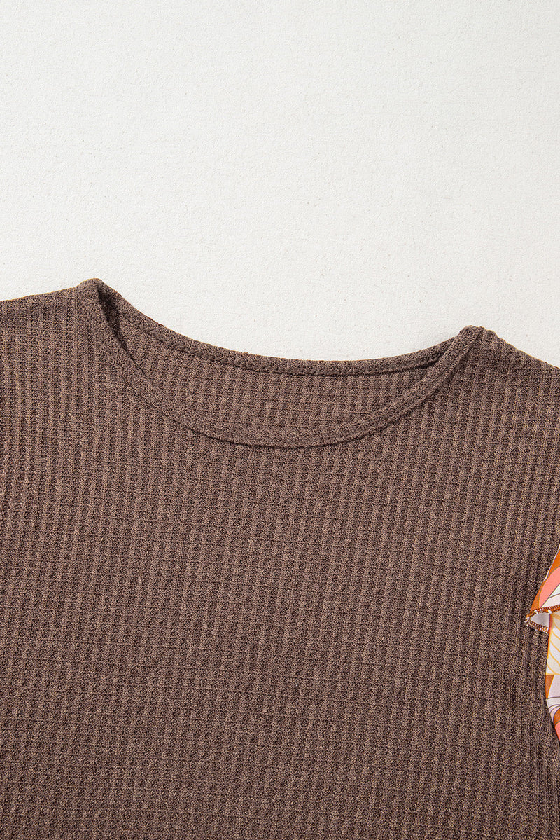 Classic Designed Blouse