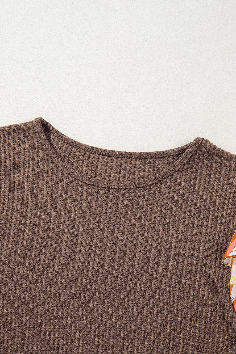 Elegantly Designed Blouse