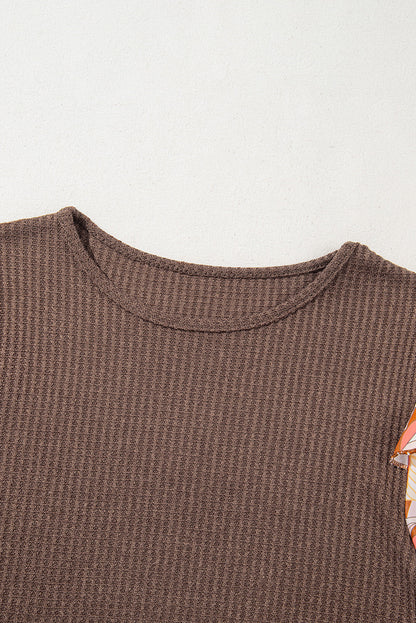 Elegantly Designed Blouse