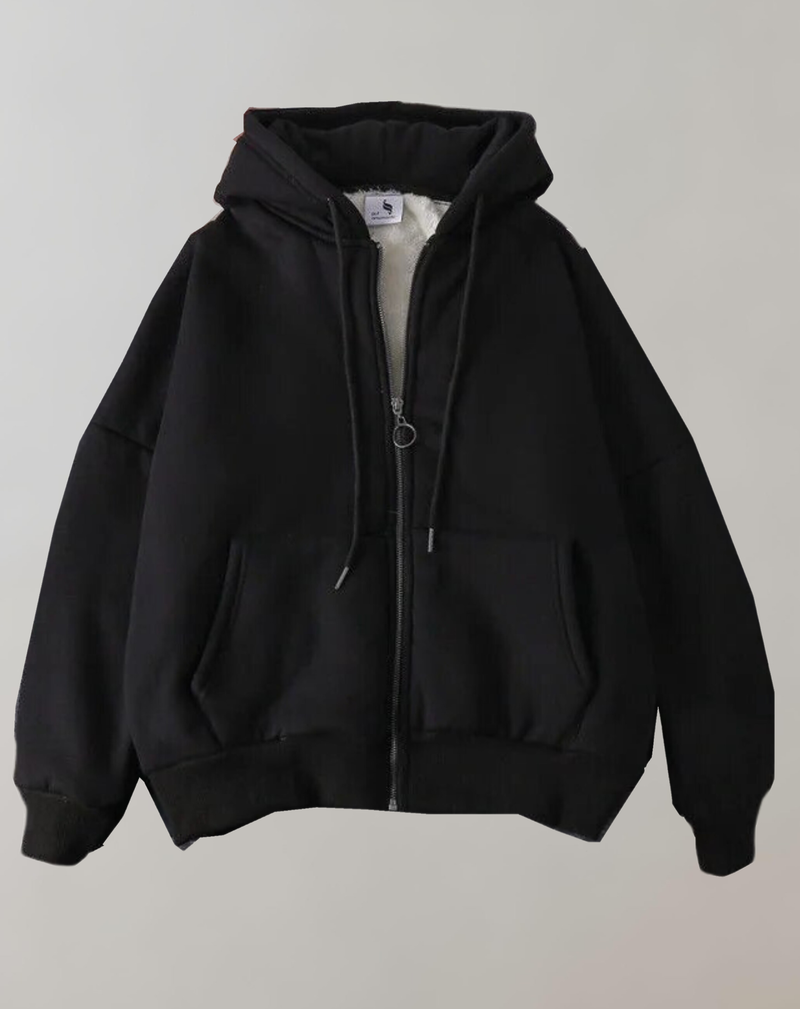 Classic Designed Coat