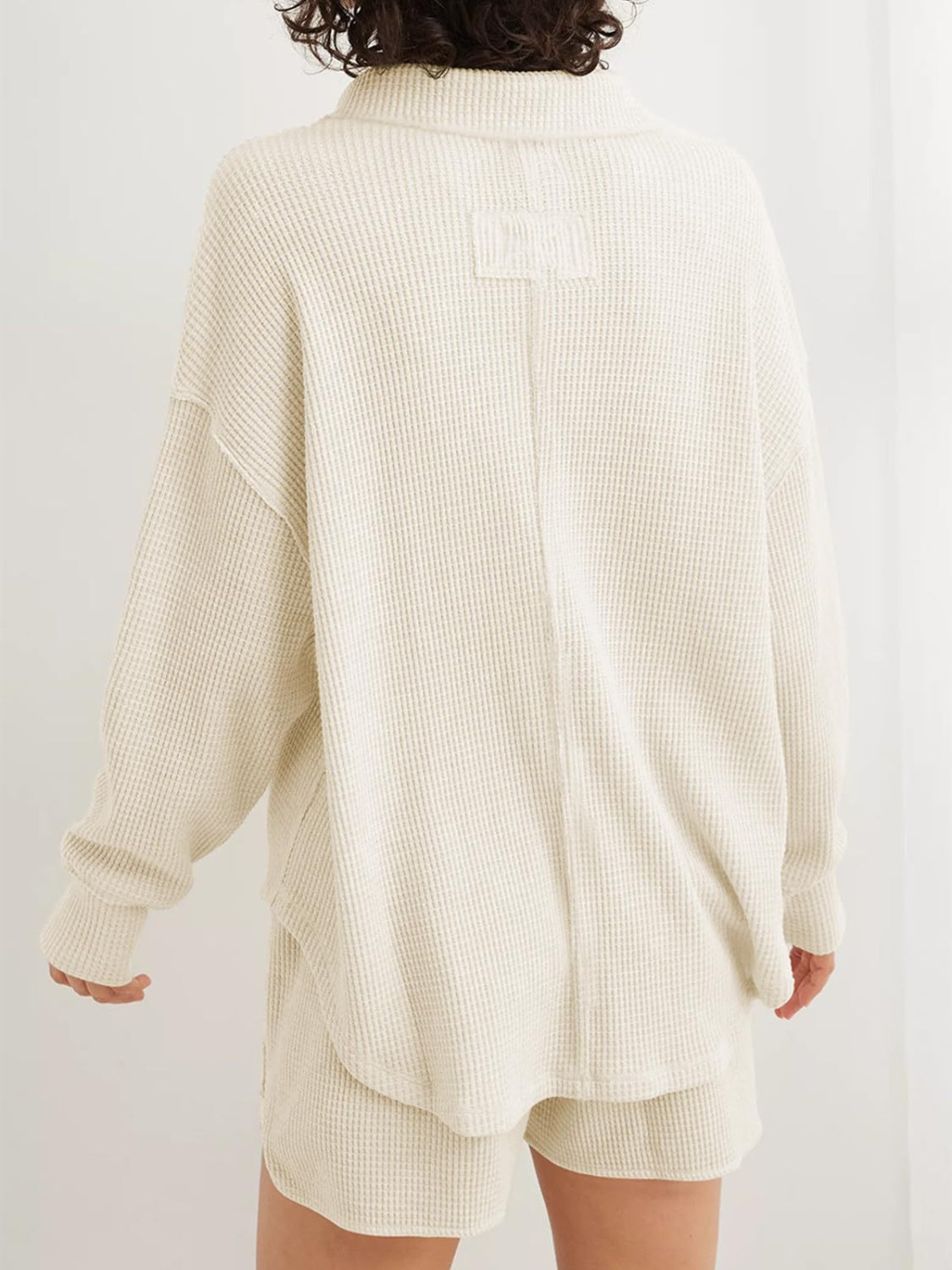 Vintage Inspired Shirt
