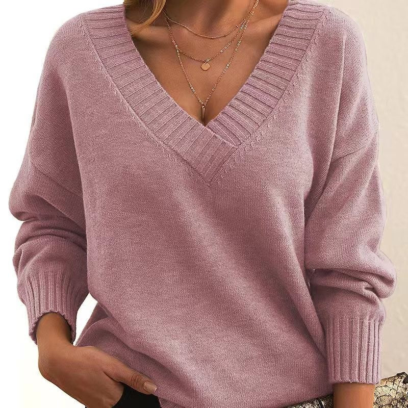 Gracefully Designed Blouse