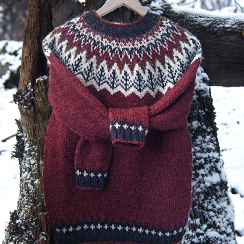 Elegantly Designed Garment