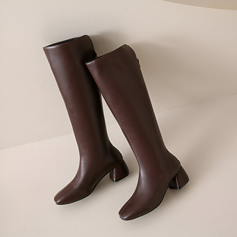 Comfortable Orthopedic Boots for Daily Wear