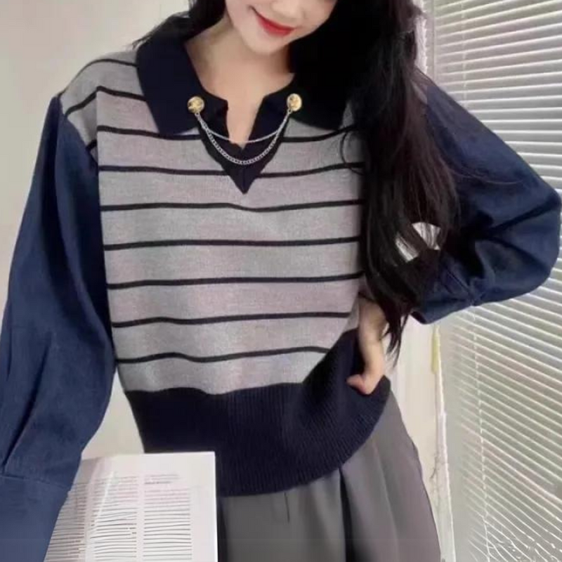 Thoughtfully Designed Shirt