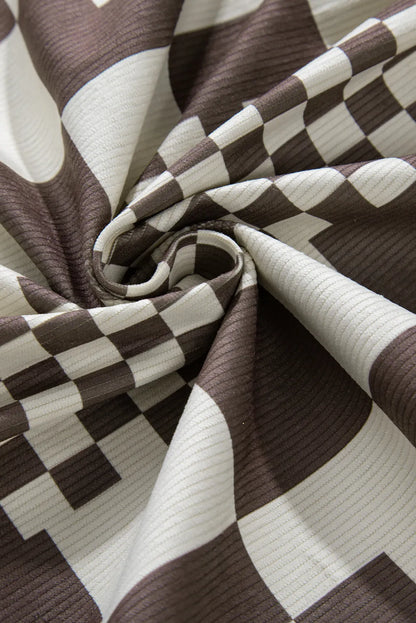 Elegantly Designed Jacket