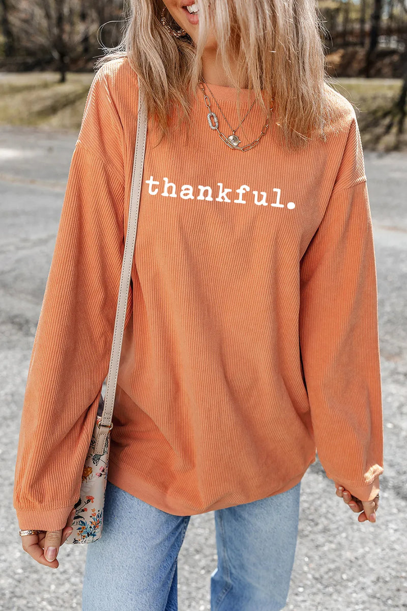 Classic Vintage Shirt