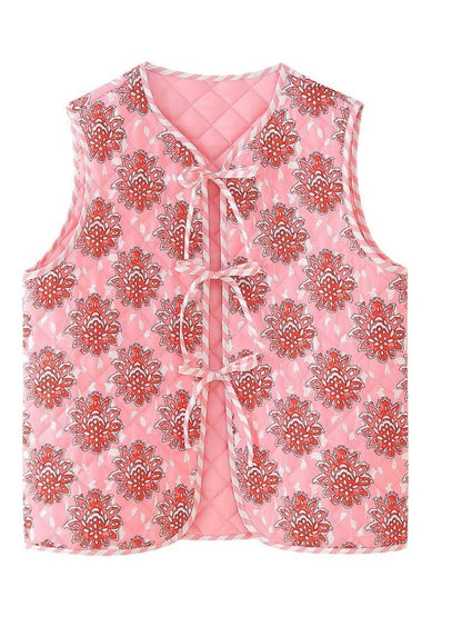 Classic Designed Coat