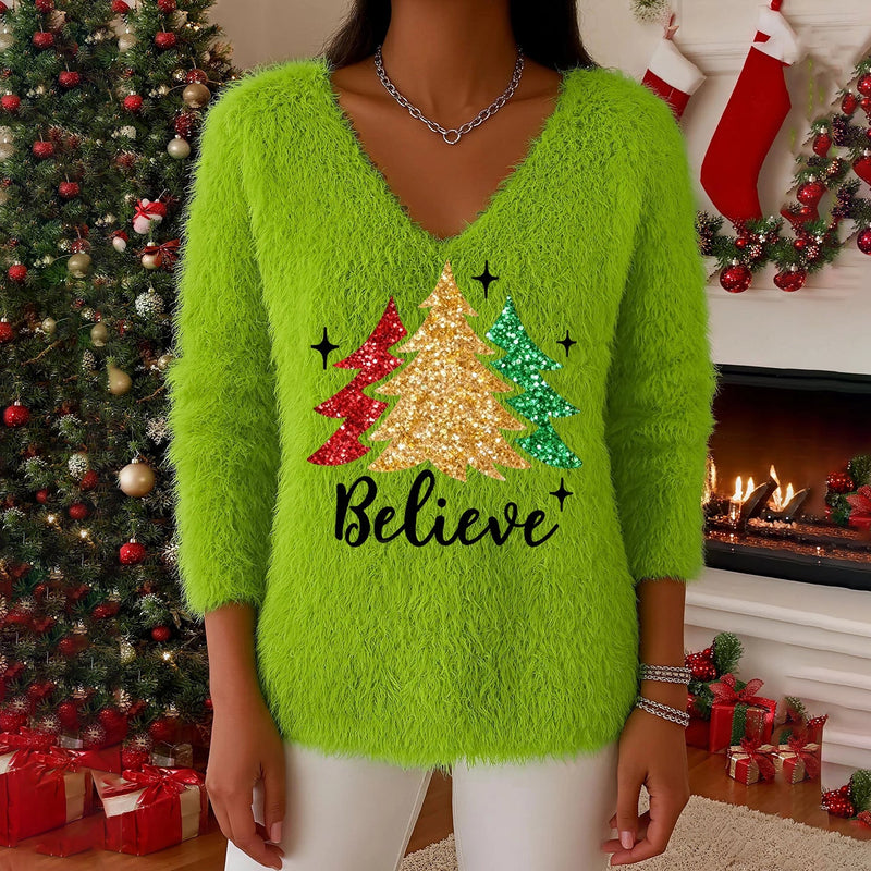 Elegantly Designed Shirt