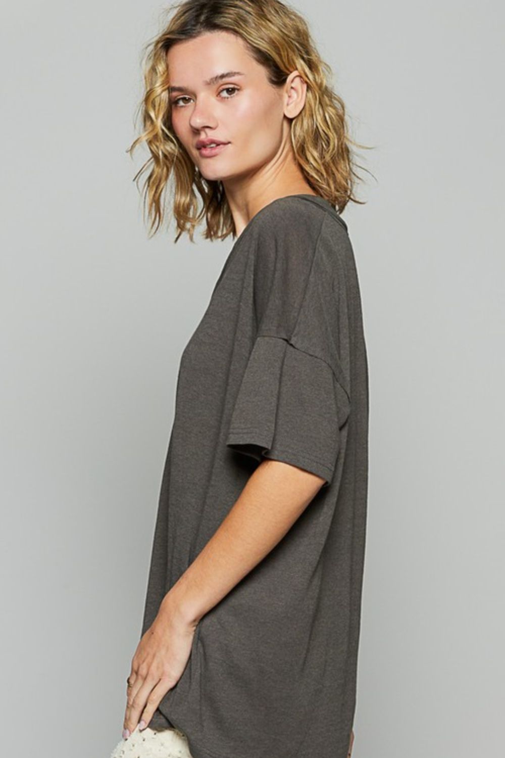 Vintage Inspired T-Shirt