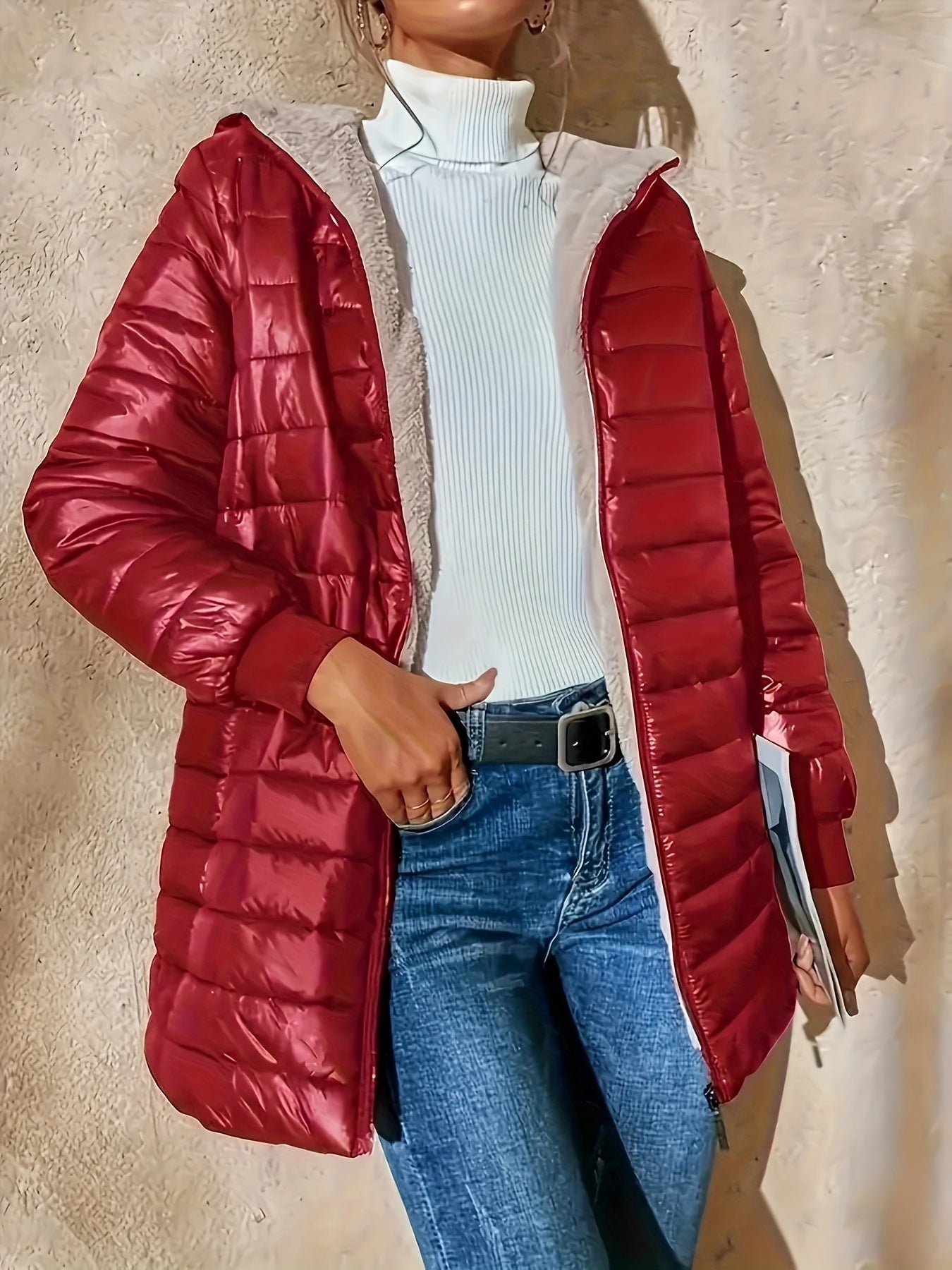 Burgundian