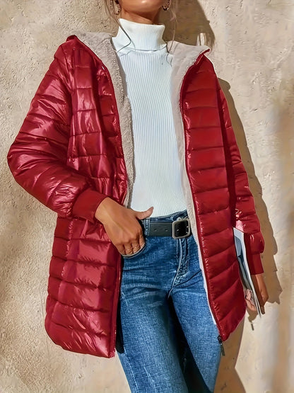 Burgundian