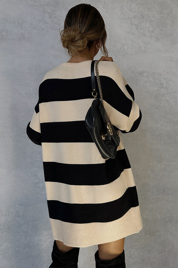 Beautifully Crafted Sweater