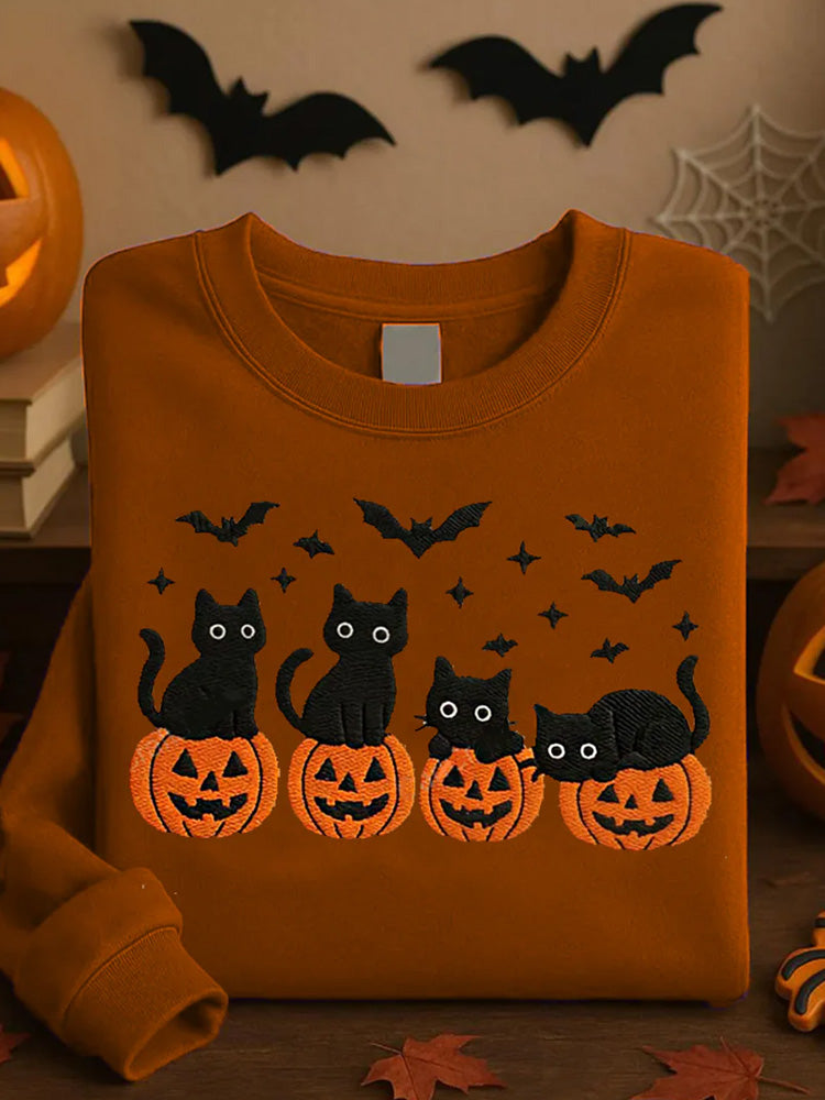 Thoughtfully Designed Shirt