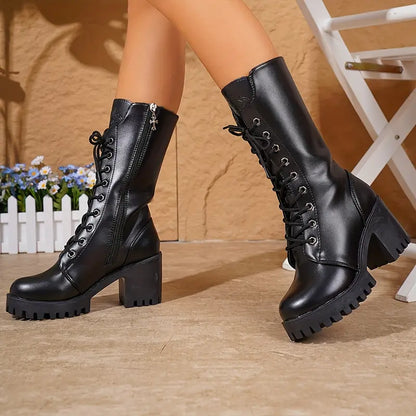 Comfortable Orthopedic Boots for Daily Wear