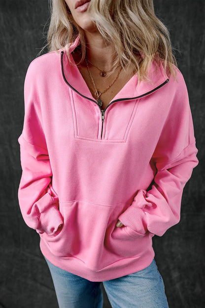 Gracefully Designed Shirt