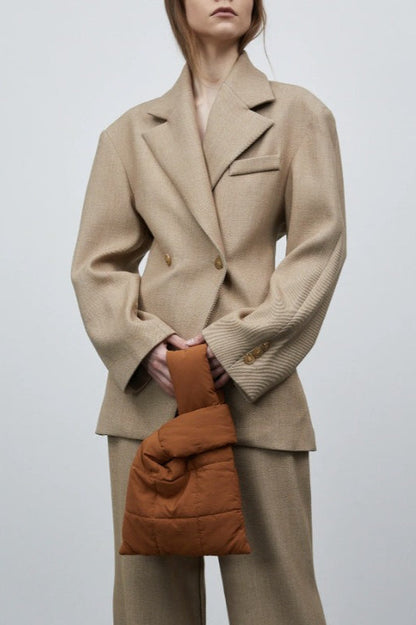 Classic Vintage Garment