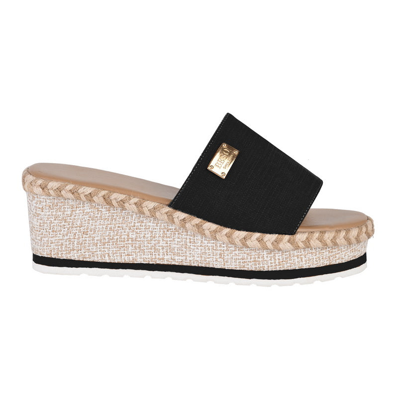 Chic Orthopedic Sandals with Unique Design