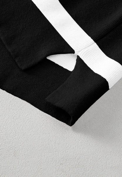Beautifully Crafted Shirt